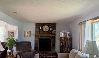 1511 Roosevelt Dr, Atlantic, IA 50022