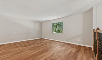 1804 Coffman St, Barboursville, WV 25504