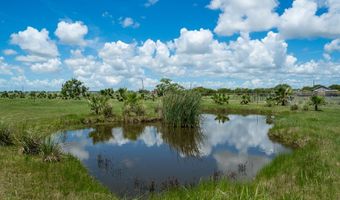 2319 Smith Rd, Aransas Pass, TX 78336