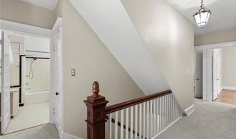 1106 Washington Ave, Alton, IL 62002