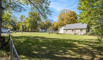 215 James St, Allegan, MI 49010