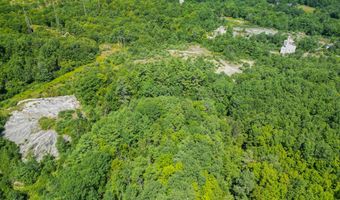 120 Bond Brook Rd, Augusta, ME 04330