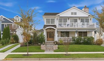 203 4th Ave, Avon By The Sea, NJ 07717