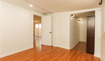 636 C Ave, Boulder City, NV 89005