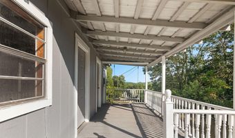 11780 US Hwy 278, Altoona, AL 35954