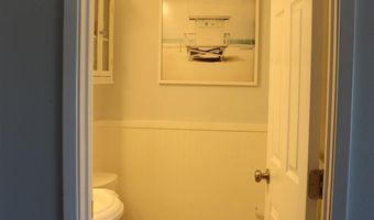 255 Ash St, Hawthorne, NV 89415