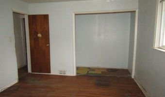 241 Weber Rd, Aleppo, PA 15143