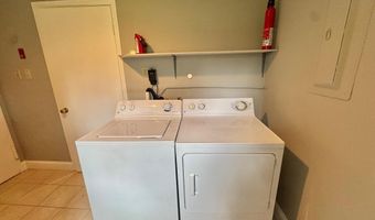 4908 ROCKY SPRING Ln, Bowie, MD 20715