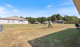 1074 Meadows Edge Dr, Alexander, AR 72002