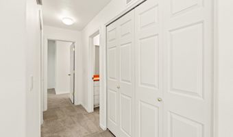 16212 SW AUDUBON St 201, Beaverton, OR 97003
