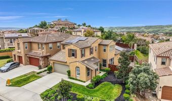 1212 Breakaway Dr, Oceanside, CA 92057