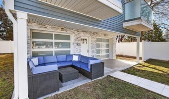 1200 H St, Belmar, NJ 07719