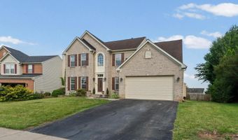 1011 IRWINS CHOICE, Bel Air, MD 21014