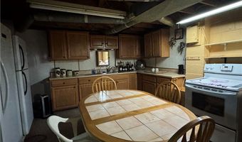 1281 Township Road 129, Adena, OH 43901