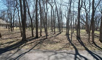 451322 Pheasant Cir, Afton, OK 74331