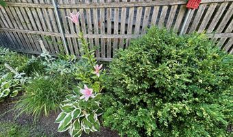 23 Holland St, Bangor, ME 04401