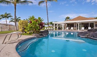 75-6060 Kuakini Hwy G2, Kailua Kona, HI 96740