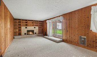 2903 106th Ave, Allegan, MI 49010