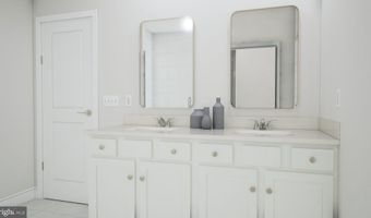 25623 RED CHERRY Dr, Aldie, VA 20105