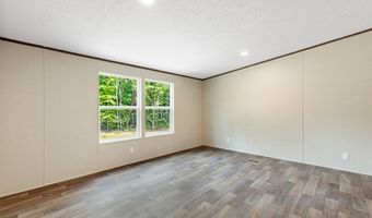 15011 Elm Cottage Rd, Amelia Court House, VA 23002