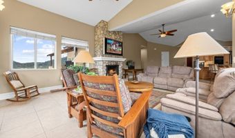 42292 Tenaja Truck Trl, Fallbrook, CA 92028
