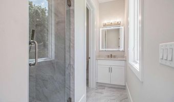 240 Traditions, Alpharetta, GA 30004