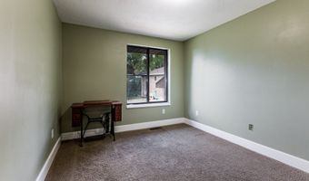 453 SHERIDAN, Centerville, UT 84014