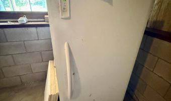 811 SUNSET Dr, Antigo, WI 54409