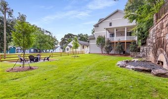 649 Home Ave SE B, Atlanta, GA 30312