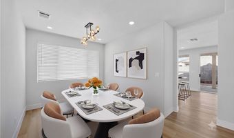 136 Villaggio St, Henderson, NV 89074