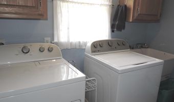 2758 GREENE Ln, Baldwin, MD 21013