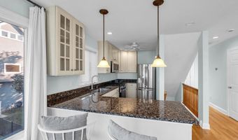 20 Starboard St, Beachwood, NJ 08722