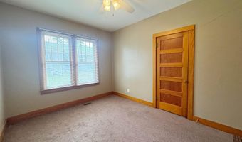 1511 Byers St, Batesville, AR 72501