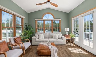 895 Williamsburg Ct, Ashland, OH 44805