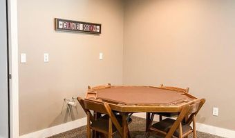 1493 N Fall River Rd, Idaho Falls, ID 83401