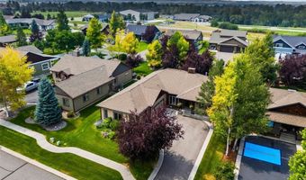 235 Pattee Trl, Bozeman, MT 59718