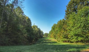 Anding Oil City Road, Bentonia, MS 39040