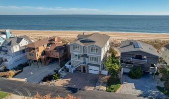 37105 OCEAN PARK Ln, Fenwick Island, DE 19944