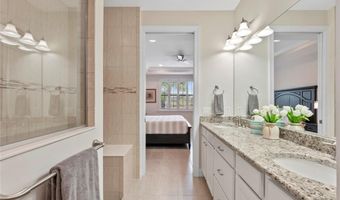 6249 Victory, Ave Maria, FL 34142