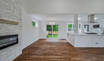 9831 SINGLETON Dr, Bethesda, MD 20817