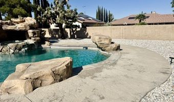 13375 Rincon Rd, Apple Valley, CA 92308