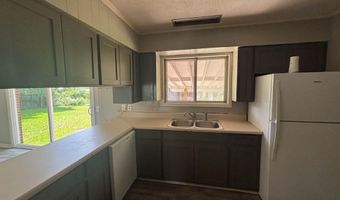 804 Maple St, Amory, MS 38821