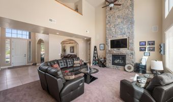 2832 E 1240 S, St. George, UT 84790