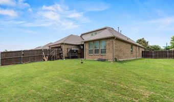1031 Enchanted Rock Dr, Allen, TX 75013