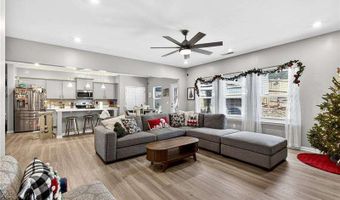 133 Lynwood Ln, Ball Ground, GA 30107