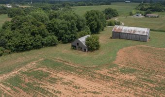 281 Steve Wood Rd, Bagdad, KY 40003