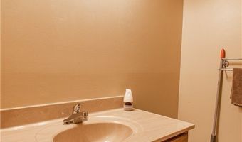 2262 Pine Top Ct 31, Akron, OH 44319