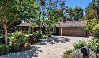 1120 Encanto Dr, Arcadia, CA 91007