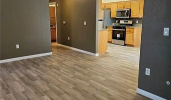 700 Carnegie St 4113, Henderson, NV 89052