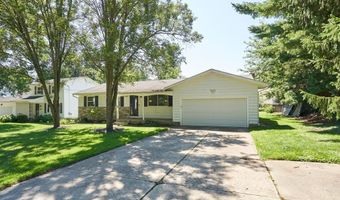 432 Mackinaw Ave, Fairlawn, OH 44333